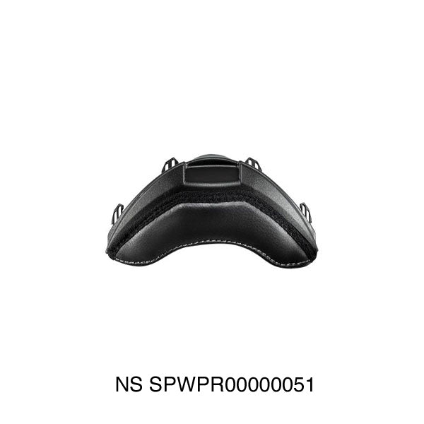 X1005-NS-SPWPR00000051