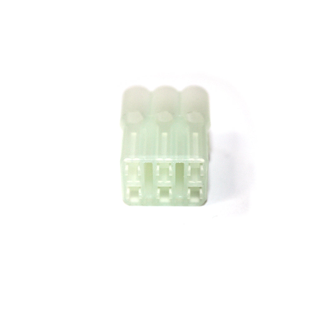 CONNECTOR 044