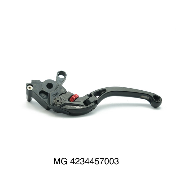 MG 4234457003