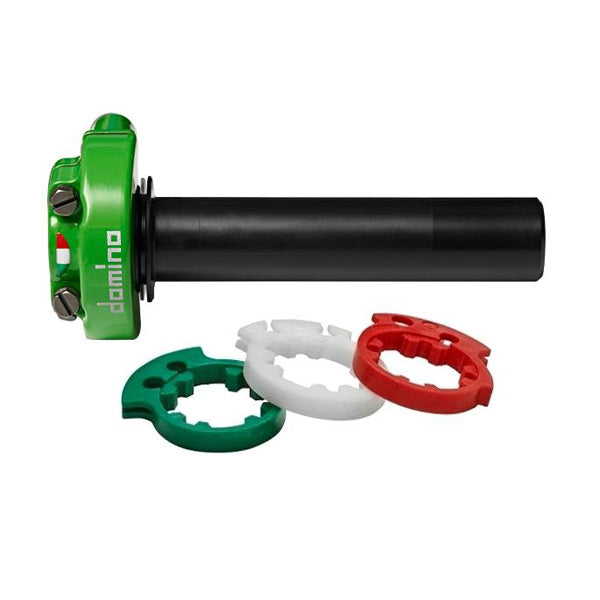5235.03-00
