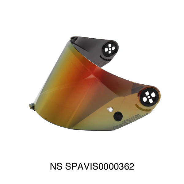 X804 - NS SPAVIS0000362