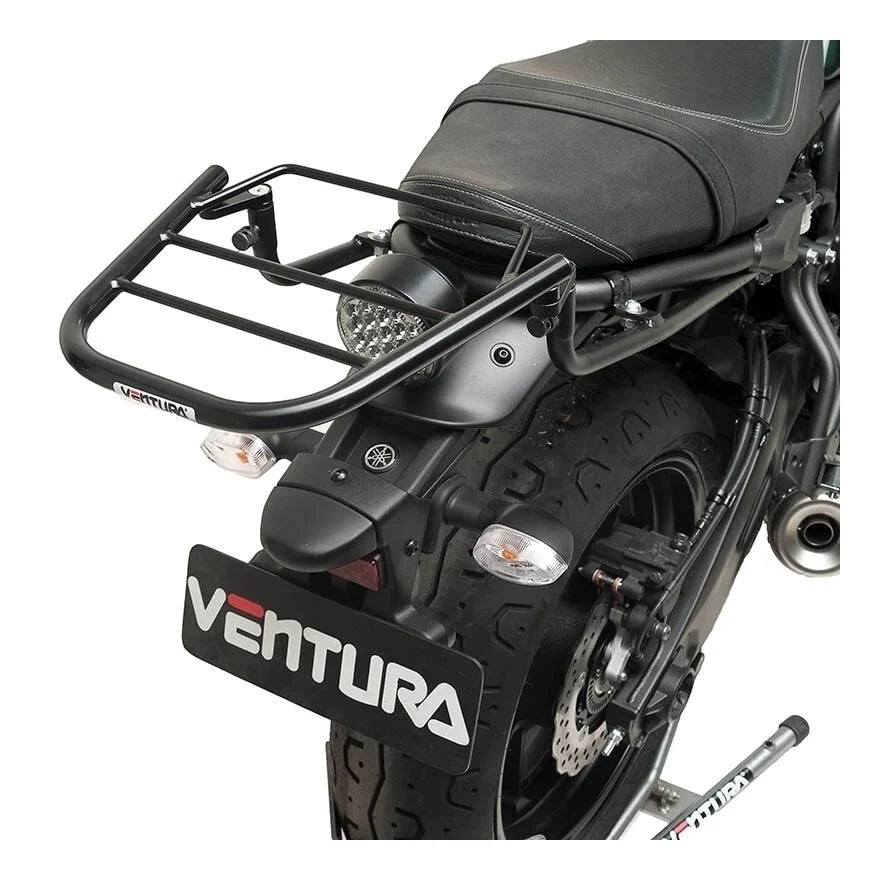 Triumph Tiger 900 Desert Edition; 900 Alpine Edition (26 - >)