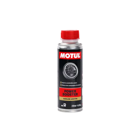 POWER BOOSTER 0.250L