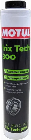 TECH GREASE 300 0.400KG