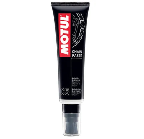 C5 CHAIN PASTE 150ML (12)