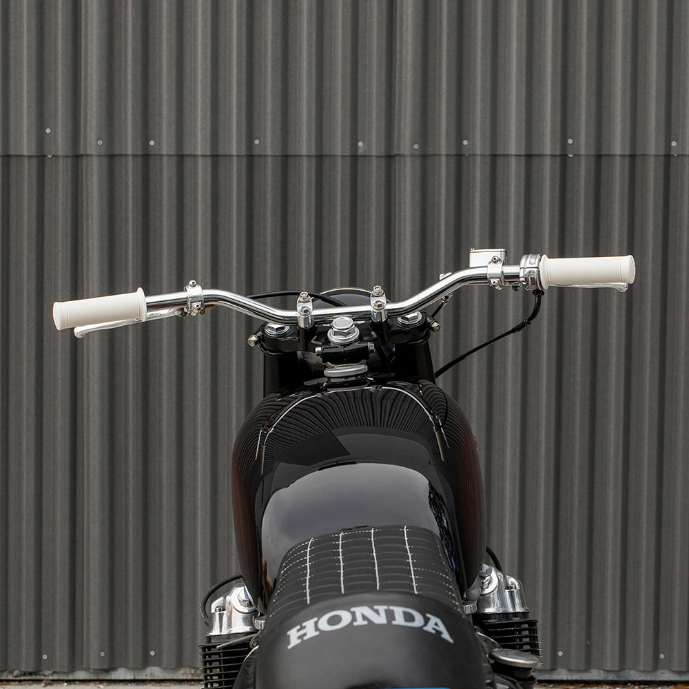 Square App 6701-0278_07