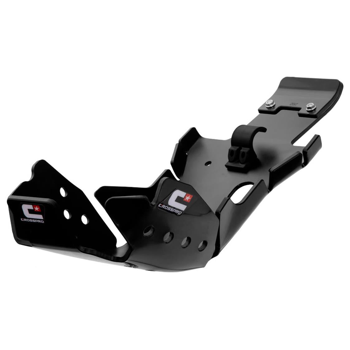 ENGINE GUARD CROSSPRO DTC BETA 350RR 390RR 430RR 480RR 20-24 500RR 20-23
