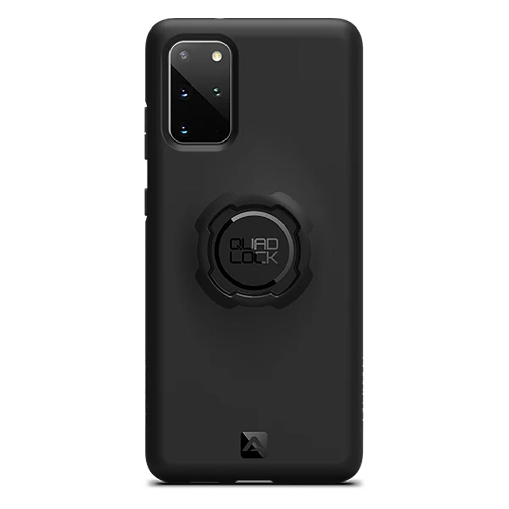 QuadLock Mag Case - Samsung S22 ULTRA