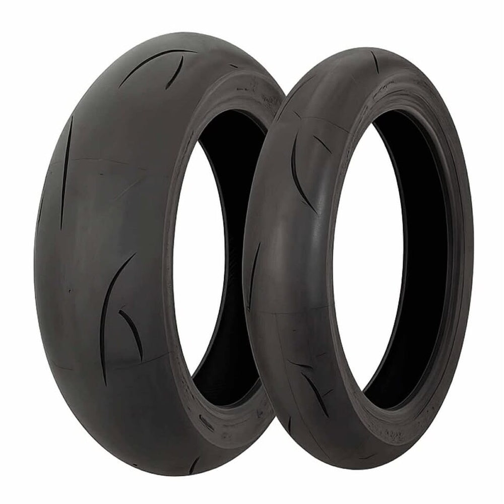 Kingtyre K06