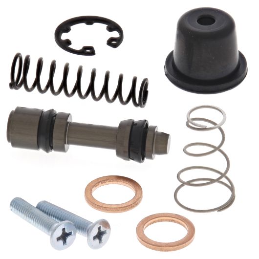 ALL BALLS MASTER CYLINDER REBUILD KIT FRONT GASGAS HUSQVARNA KTM