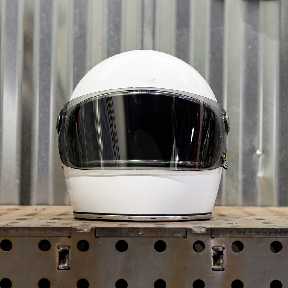 Square App 1114-108_010