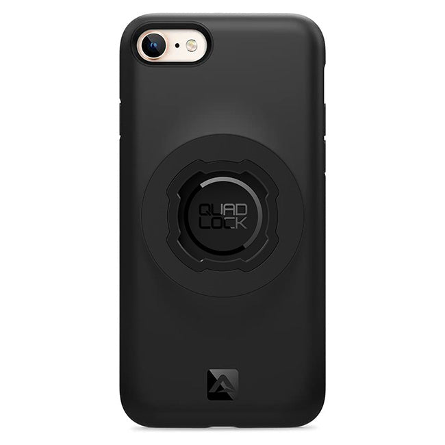 iPhone SE 4 Mag Case