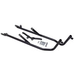 Yamaha MT-07 LA, HO, Y-AMT (25 - >)