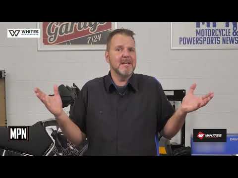 WMP ATV CV Axle Complete Yamaha Front Right-hand