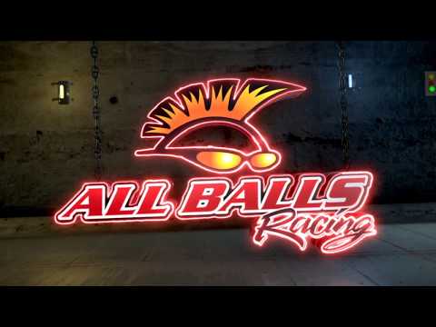 Clutch Cable - Kawasaki KX85 '14-'15