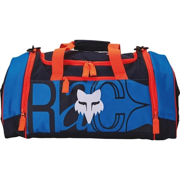 True Blue Race Spec 180 Duffle Bag