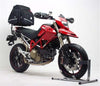 Ducati 1100 EVO Hypermotard (10-12)