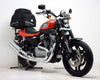 Harley Davidson XR 1200 (08-11)