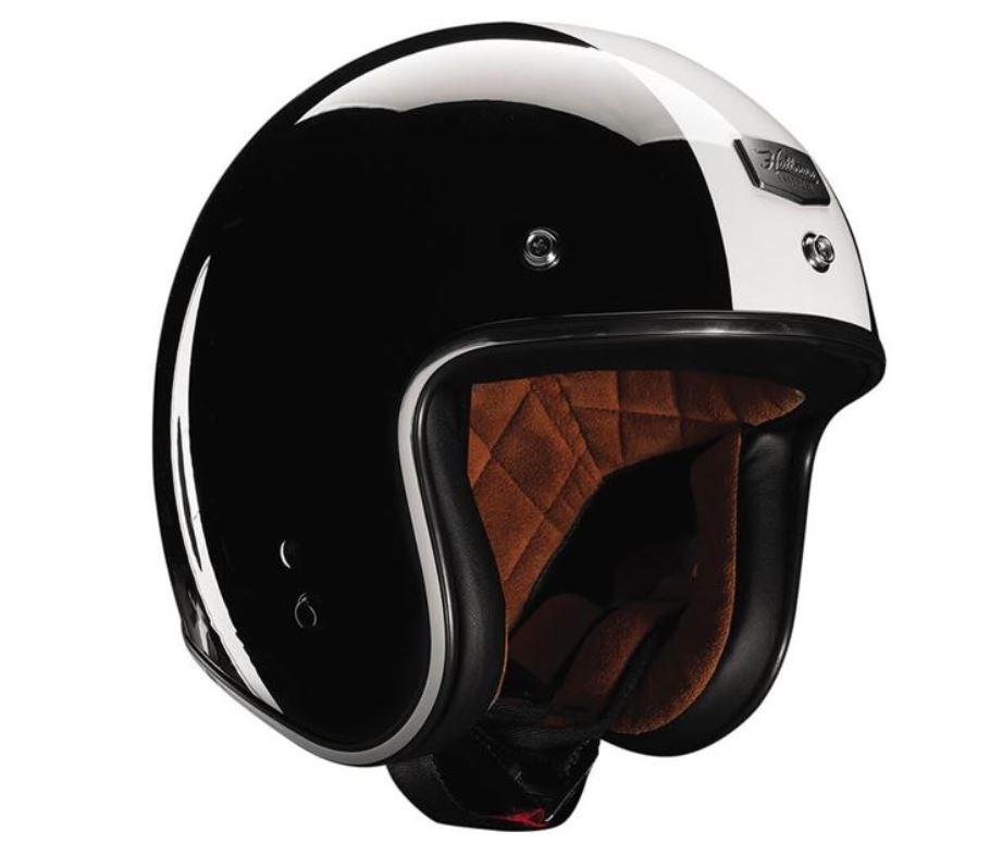 THOR MX HALLMAN MCCOY HELMET S22