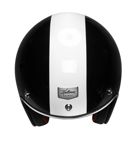 THOR MX HALLMAN MCCOY HELMET S22