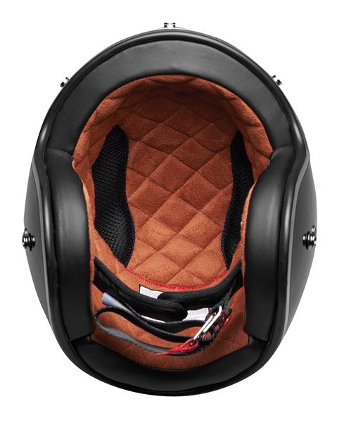 THOR MX HALLMAN MCCOY HELMET