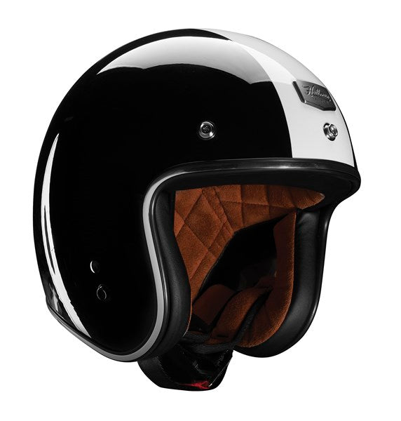 THOR MX HALLMAN MCCOY HELMET S22