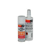 K&N Recharger Kit - Aerosol - contains 6.5oz Spray Oil and 12oz Filter Cleaner