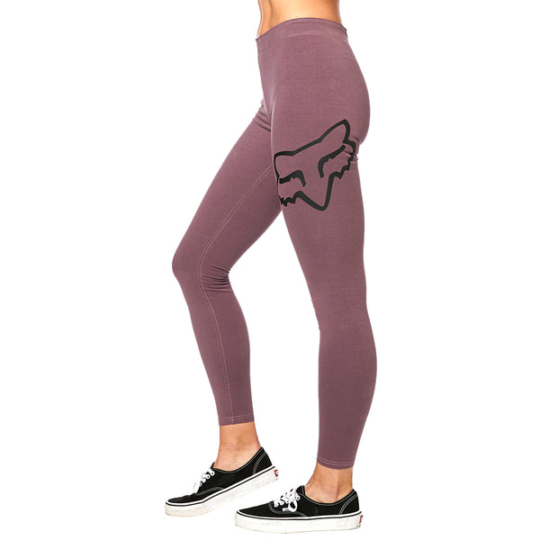 Boundary Leggings