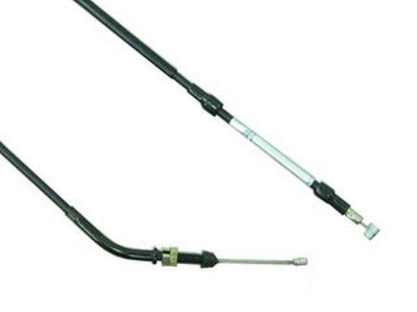 *CLUTCH CABLE PSYCHIC HONDA CRF250R 08-09