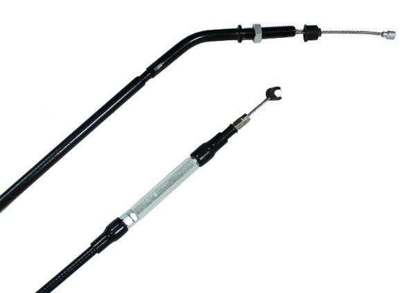 CLUTCH CABLE PSYCHIC HONDA CRF450R 2008
