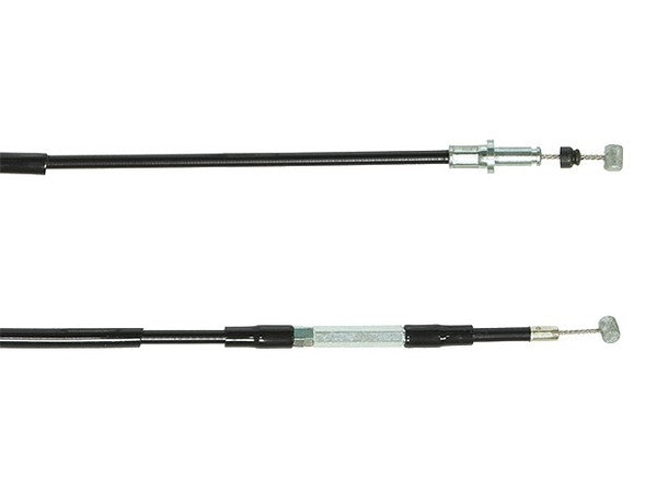 CLUTCH CABLE PSYCHIC KAWASAKI KX250F 09-10