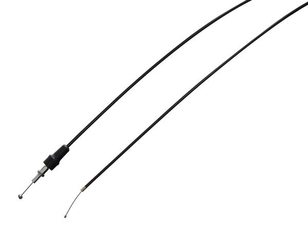 *CLUTCH CABLE PSYCHIC SUZUKI RMZ450 08-17