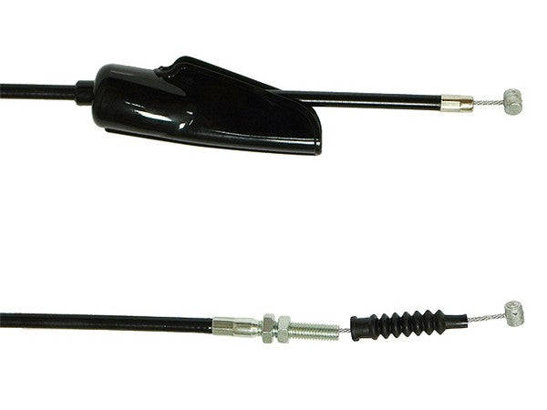 CLUTCH CABLE PSYCHIC YAMAHA YZ400F WR400F 98-99