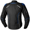 102559_S1_CE_Mens_Textile_jacket_BlackGreyBlue-Bac
