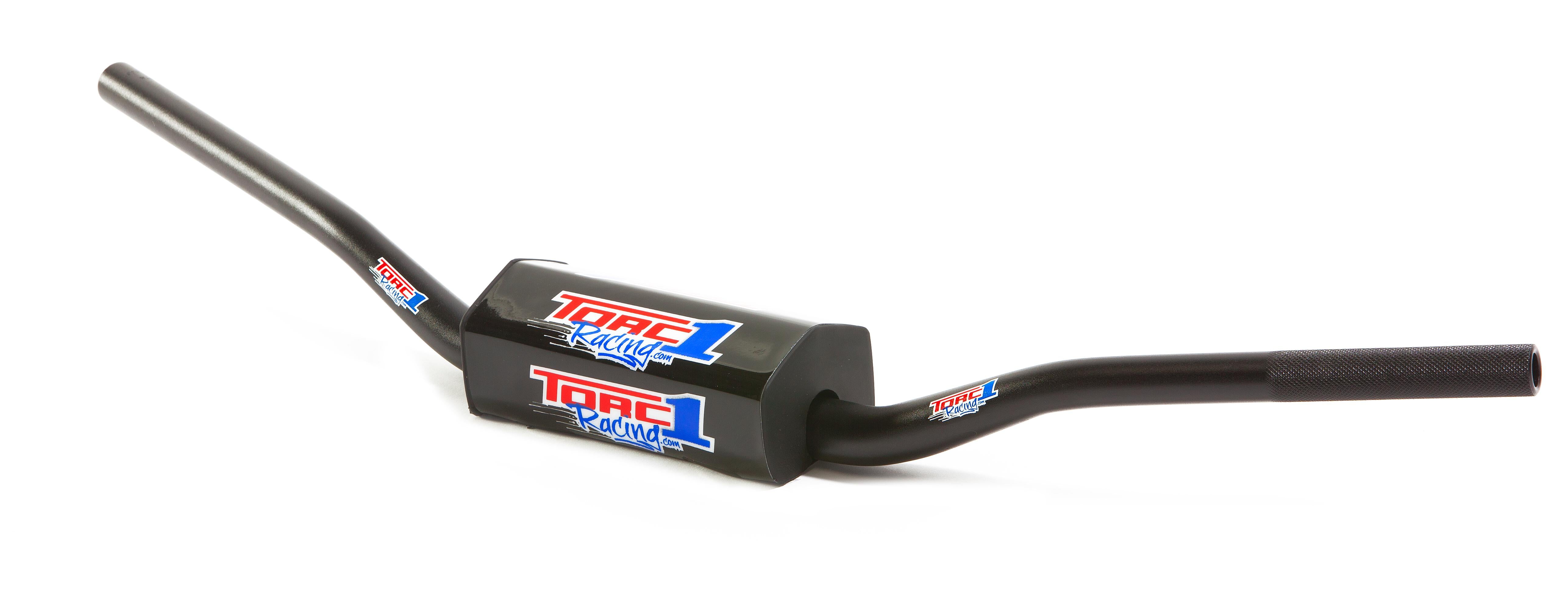 HANDLEBAR TAPERED TORC1 RACING HONDA HUSQVARNA KTM GAS GAS KAWASAKI SUZUKI YAMAHA