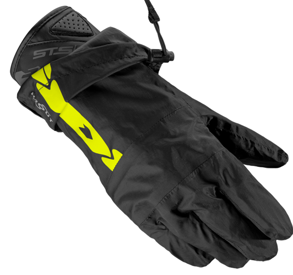 Motorcycle rain deals overgloves