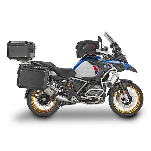 Givi Luggage for BMW R 1250 GS Adventure 2019-2024