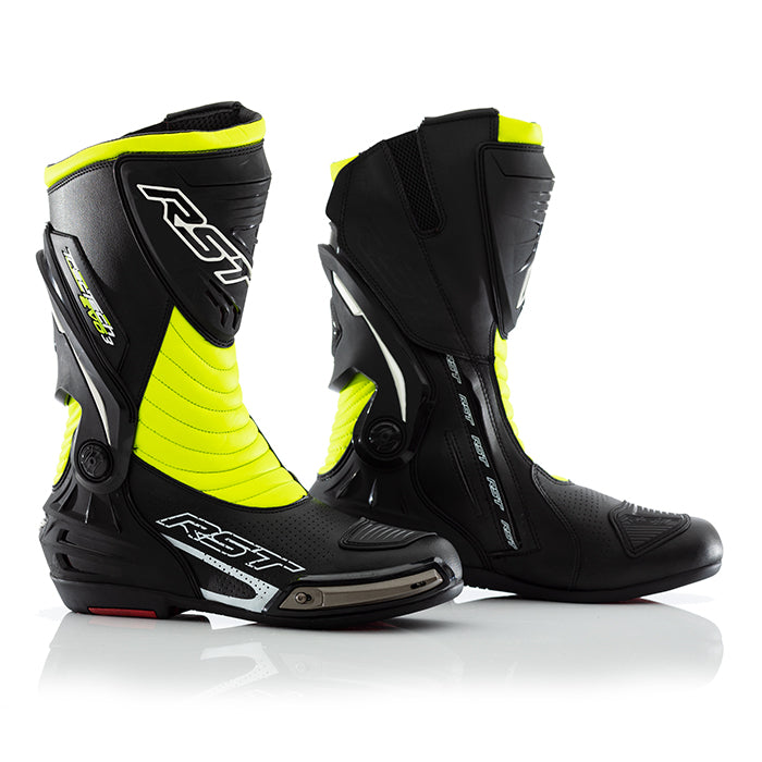 Tractech evo deals 3 boots