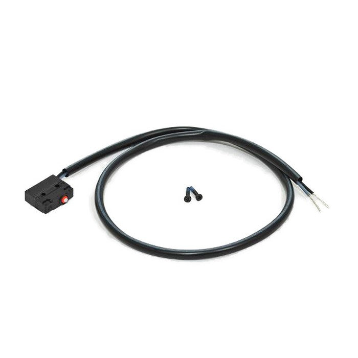 BRAKE LIGHT SWIITCH FOR MOTO MASTER MASTERCYLINDER
