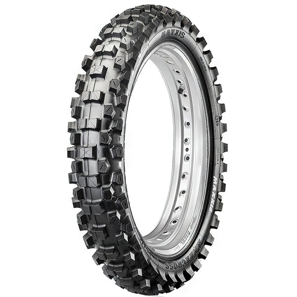 mx tyres