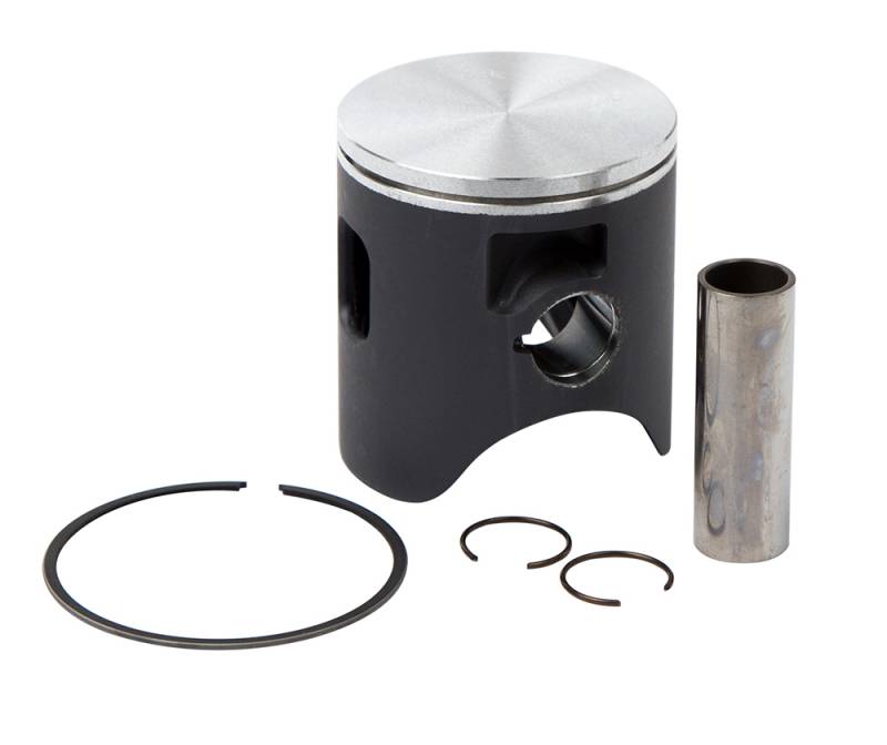 PISTON KIT VERTEX HONDA CR125R 92-99 53.94MM