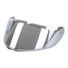 nitro-501-dvs-iridium-silver-visor-1000x1000