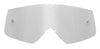 GOGGLE LENS THOR MX FOR CONQUER COMBAT SNIPER CLEAR