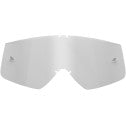 GOGGLE LENSES THOR MX SNIPER PRO CLEAR