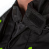 102562-rst-paragon-6-ce-mens-textile-jacket-flo-ye