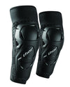 ELBOW GUARD SENTRY LARGE XL