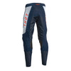 PANTS S23 THOR MX PRIME RIVAL MIDNIGHT/GRAY