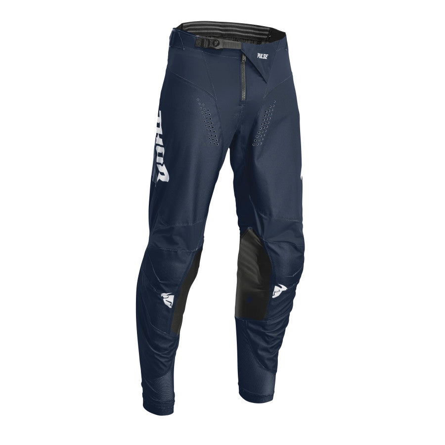 PANTS S23 THOR MX PULSE TACTIC MIDNIGHT