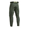PANTS S23 THOR MX PULSE YOUTH COMBAT ARMY