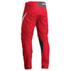 PANTS S23 THOR MX SECTOR EDGE RED/WHITE